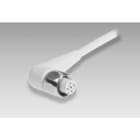 Baumer - ESW 33AY0200