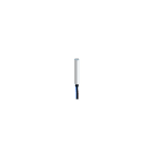 Baumer - IFRM 03N3713/QL