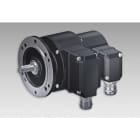Baumer - POG90 DN 2500 I + FSL2