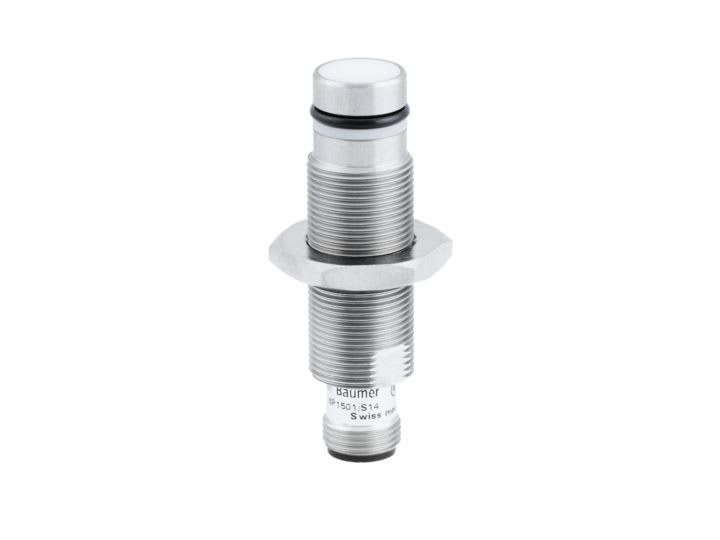 Baumer - IWRP 16I8704/S14C