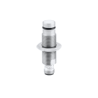 Baumer - IWRP 16I8704/S14C