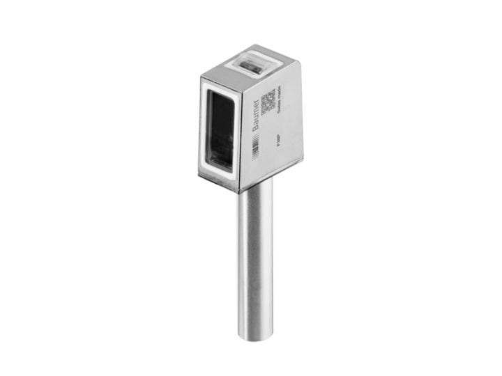 Baumer - O300H.ER-GW1B.PVCK