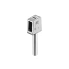 Baumer - O300H.ER-GW1B.PVCK