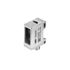 Baumer - O500W.ER-GW1B.PVO