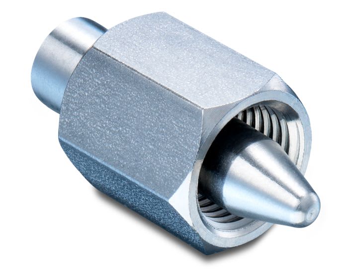 Baumer - ZPX5-82/9059