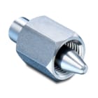 Baumer - ZPX5-82/9059