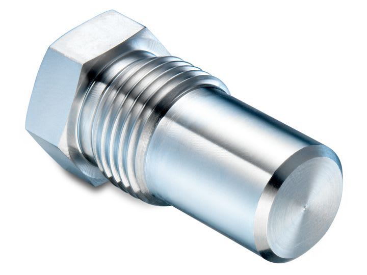 Baumer - TFR5-A532.2121.0200