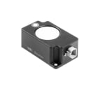 Baumer - U750.DB5-UA1Z.73D/E005