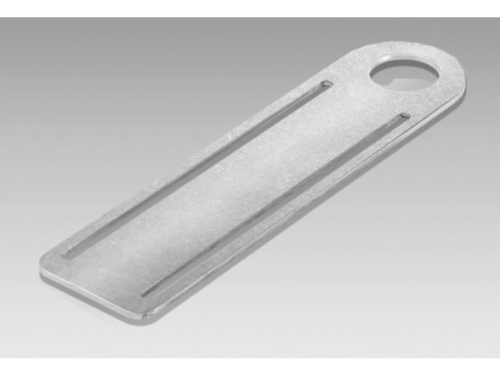 Baumer - ZADAP-M18.STANDARD