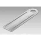 Baumer - ZADAP-M18.STANDARD