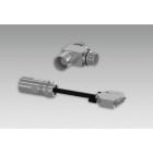Baumer - HEK17 Cable for SSI 31255-5-9-010