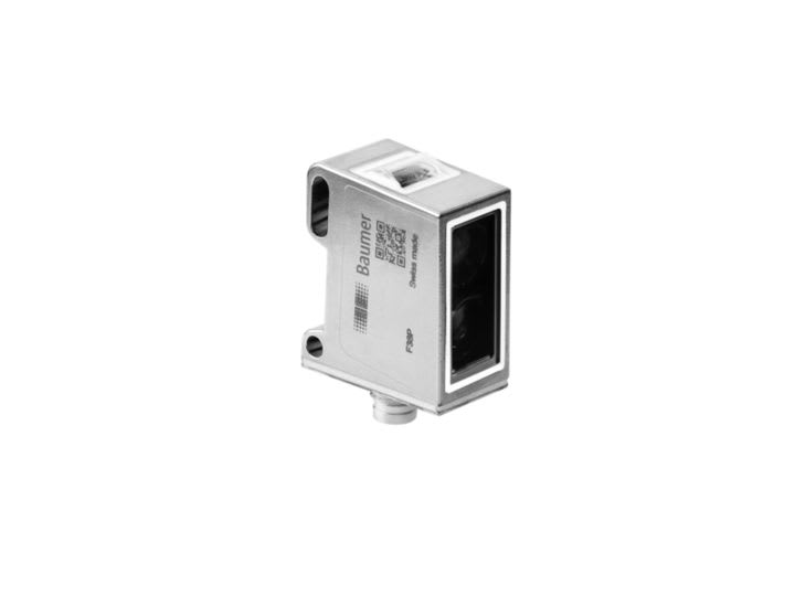 Baumer - O300W.RL-GW1J.PVN