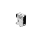 Baumer - O300W.RL-GW1J.PVN