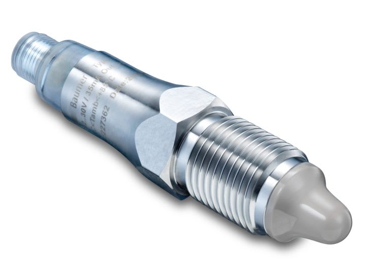 Baumer - LBFS-43121.0