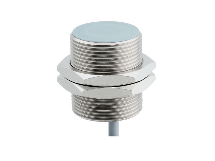 Baumer - IR30.P18S-F35.NV1Z.7BCV