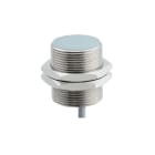 Baumer - IR30.P18S-F35.PV1Z.7BCV