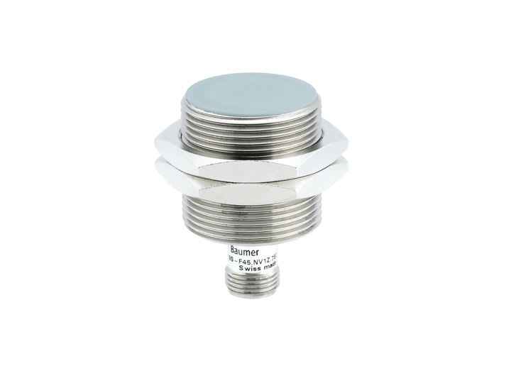 Baumer - IR30.P18S-F45.PV1Z.7BO