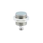 Baumer - IR30.P18S-F45.PV1Z.7BO
