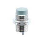 Baumer - IR30.P24S-N50.NV1Z.7BCV