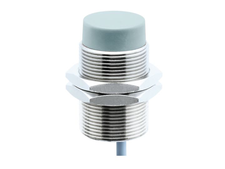 Baumer - IR30.P24S-N50.PV1Z.7BCV