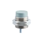 Baumer - IR30.P24S-N35.NV1Z.7BCV
