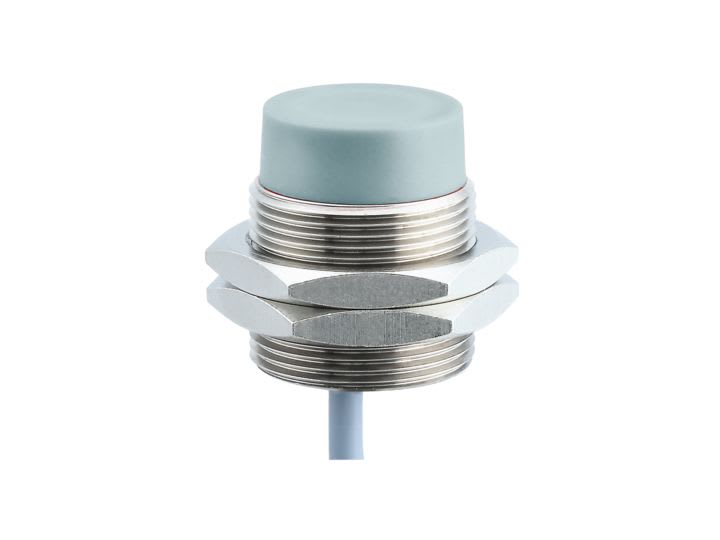 Baumer - IR30.P24S-N35.PV1Z.7BCV