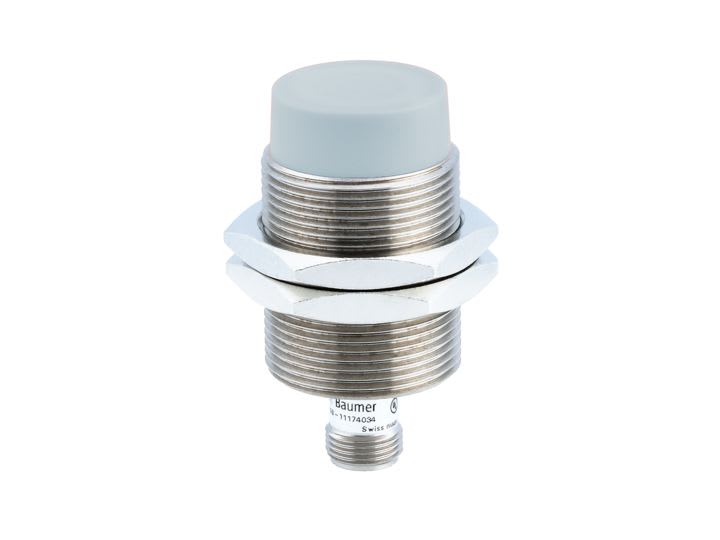 Baumer - IR30.P24S-N60.NV1Z.7BO