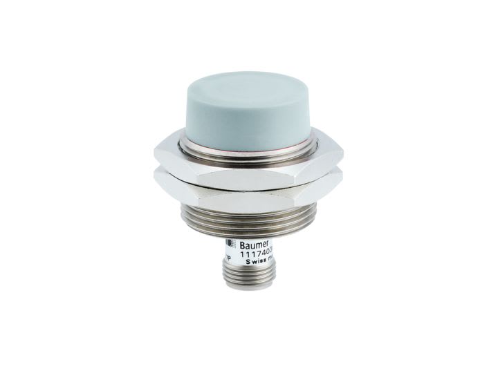 Baumer - IR30.P24S-N45.PV1Z.7BO
