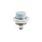 Baumer - IR30.P24S-N45.PV1Z.7BO