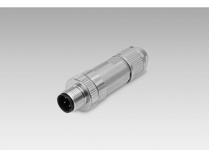 Baumer - Z 185.S01