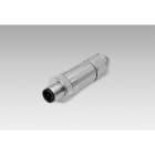 Baumer - Z 185.S01