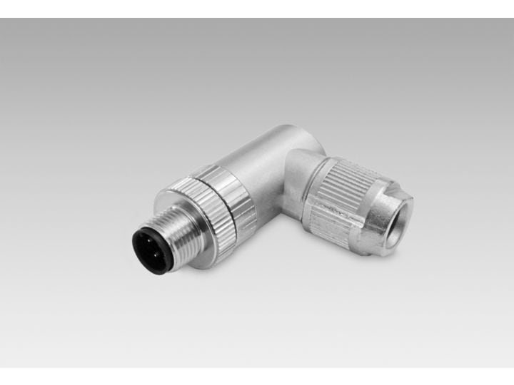 Baumer - Z 185.S02