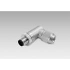 Baumer - Z 185.S02