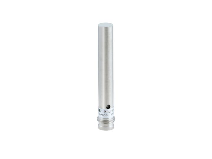 Baumer - IR06.D03L-Q46.UA1Z.7SL