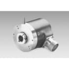 Baumer - ZCONV-ALL.RS485USB