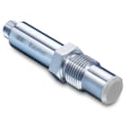 Baumer - TER8-1130.200A.0A03.0B20.0050