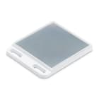 Baumer - LSK-150.048.014.013.012.1