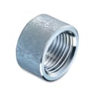 Baumer - ZPW1-723