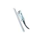 Baumer - MIL10-M402.00500.P10TN