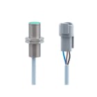 Baumer - IR18V.P08S-F50.PO1Z.9BDU/0035_E011