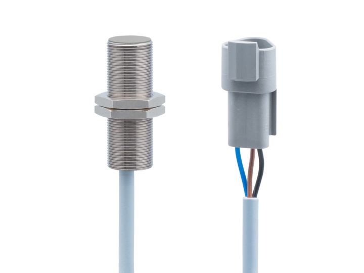 Baumer - IR18V.D08L-F50.UA1Z.9BDU/0035_A002_E012