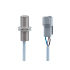 Baumer - IR18V.D08L-F50.UA1Z.9BDU/0035_A002_E012