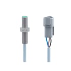 Baumer - IR12V.P04S-F55.PO1Z.9BDU/0035_E011