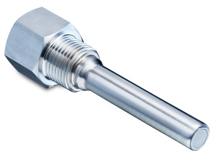 Baumer - ZPT4-51565.0600