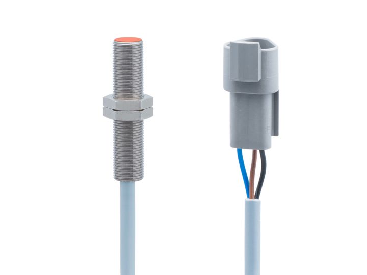 Baumer - IR12V.P04S-F55.NO1Z.9BDU/0035_E011