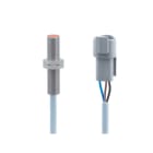 Baumer - IR12V.P04S-F55.NO1Z.9BDU/0035_E011