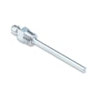 Baumer - 2909-0001.999