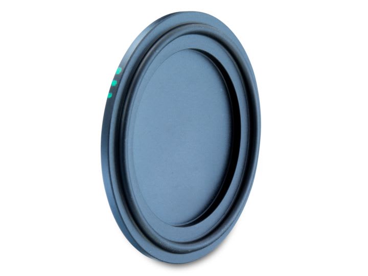 Baumer - ZPX3-B332