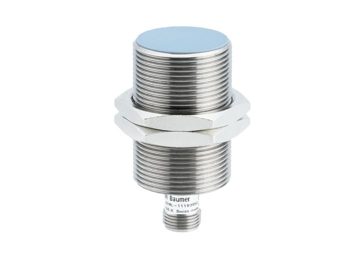 Baumer - IR30.D18S-F60.UA1Z.7BO