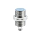 Baumer - IR30.D18S-F60.UA1Z.7BO